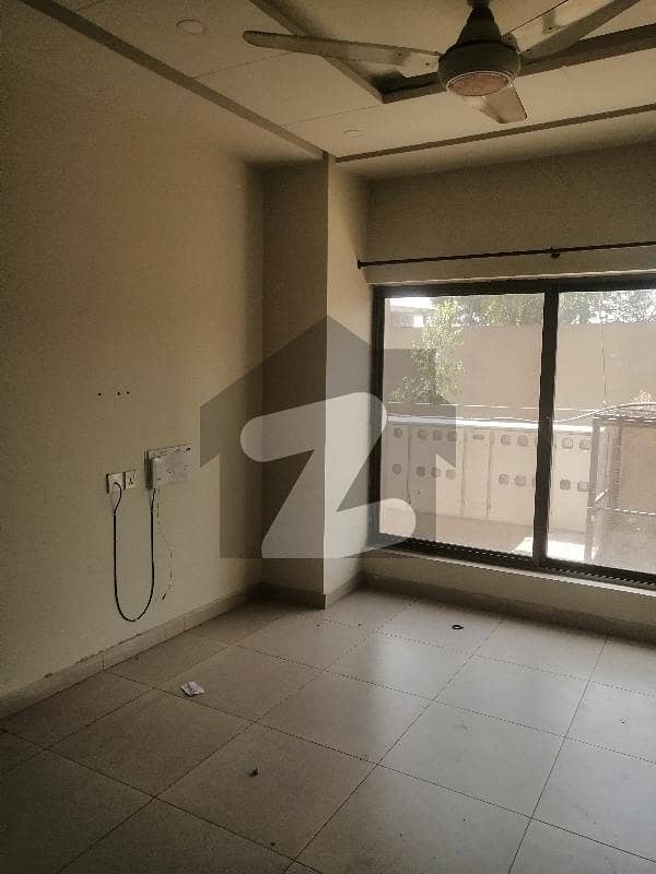 Zarkon Heights 2bed flat for rent Zarkon Heights, G15, Islamabad