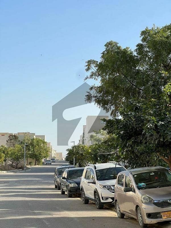 Bungalow For Rent In Naya Nazimabad Block C Naya Nazimabad Block C
