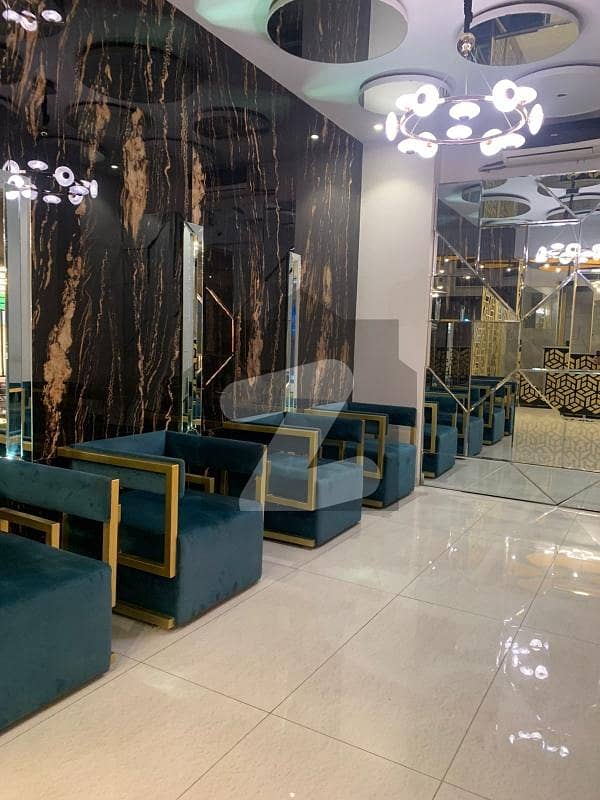 Pechs flat for rent PECHS Block 2, PECHS, Jamshed Town, Karachi ID49077820