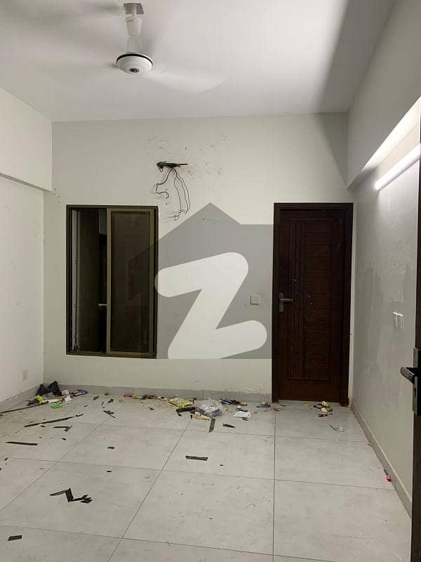 Pechs flat for rent PECHS Block 2, PECHS, Jamshed Town, Karachi ID49077820