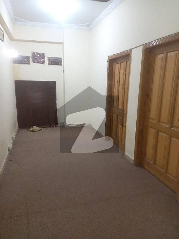 2 Bed Flat For Rent In G9 Markaz G9 Markaz, G9, Islamabad ID49077830