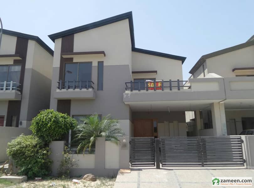 8 Marla House For Rent Divine Gardens Block D, Divine Gardens, Lahore