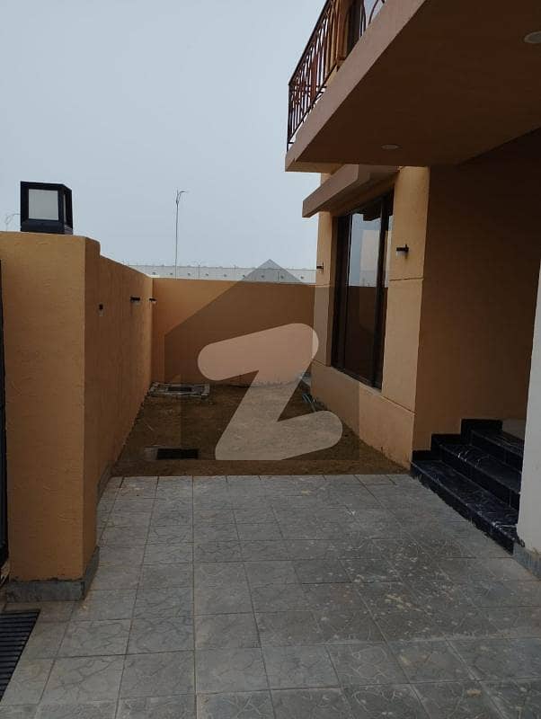 Brand New House For Sale NHS Mauripur, Northern Bypass, Karachi ID48844788