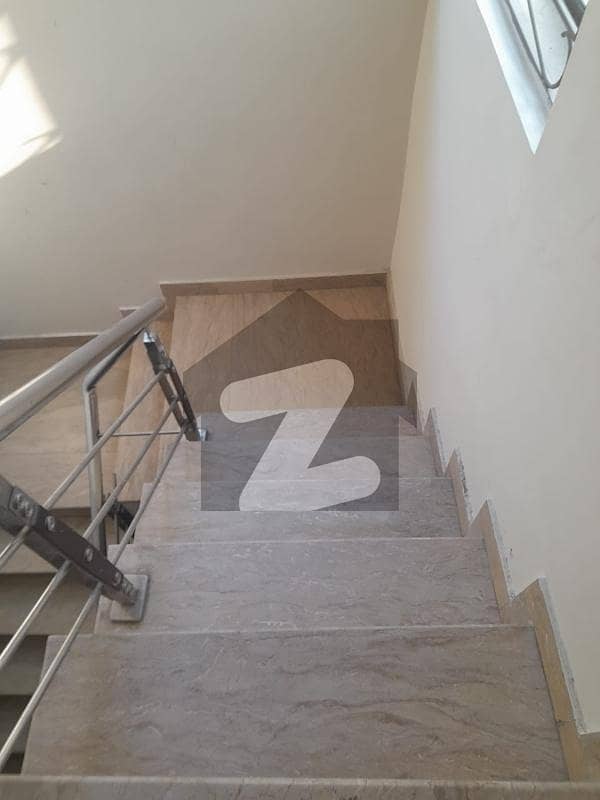 5 Marla available House For Rent in Punjab society near about Ghazi