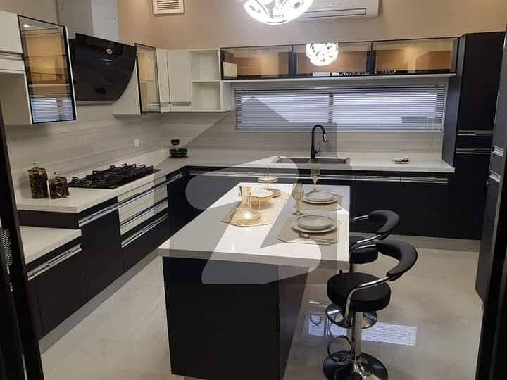 10 Marla Full House For Rent Wapda Town, Lahore ID40357677