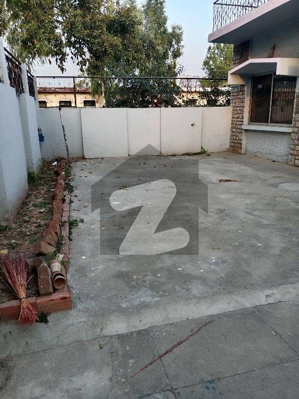 G9/1 12 Marla Corner House For Sale G9/1, G9, Islamabad ID49082813