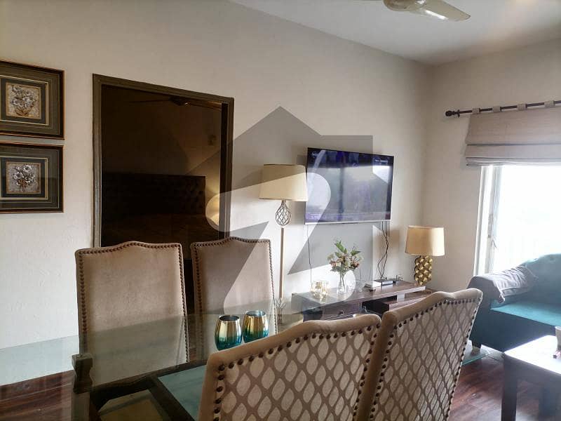 Get This Amazing 120 Square Yards House Available In Cantt Bazar Cantt