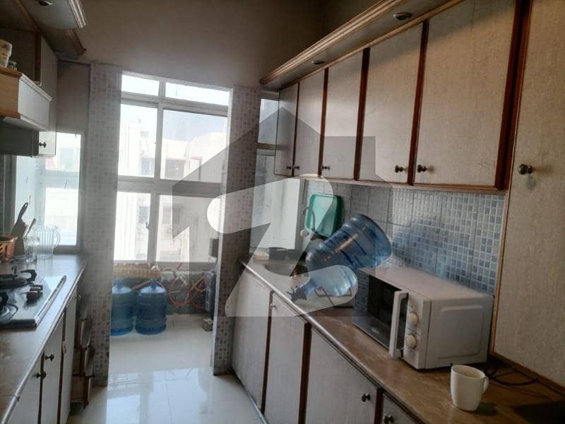 Ideally Located House For Sale In Cantt Bazar Available Cantt Bazar