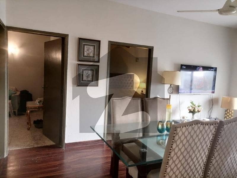 Ideally Located House For Sale In Cantt Bazar Available Cantt Bazar