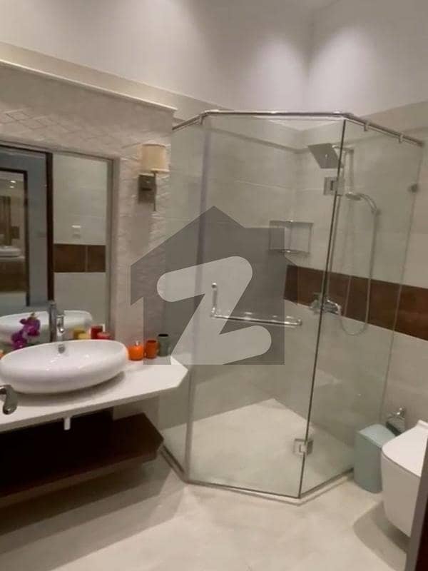1 Bed Studio Apartment For Sale In Union Complex Union Complex