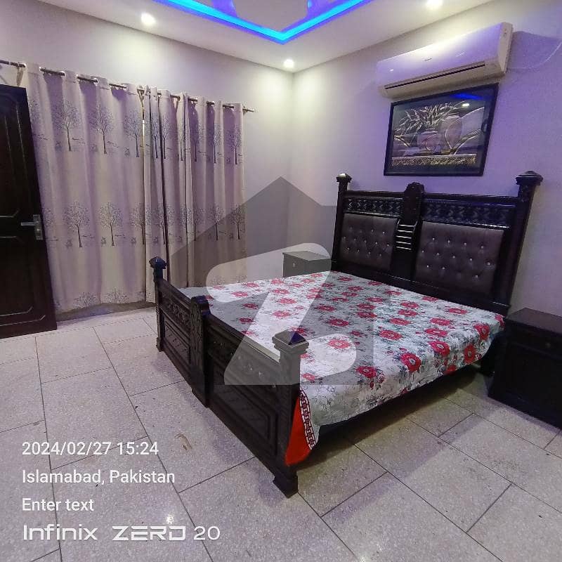 G10/2 Mind Blowing Location What A Outstanding Like A Brand New Full