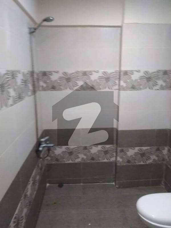 Flat Available For Rent Fatima Golf Residency, GulistaneJauhar