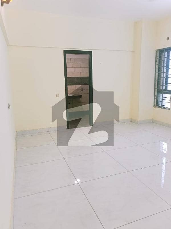 BOUNDARYWALL PROJECT APARTMENT FOR RENT Hill Park, Karachi ID49107747