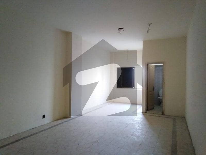 500 Square Feet Office available for rent in Main Market, Lahore Main