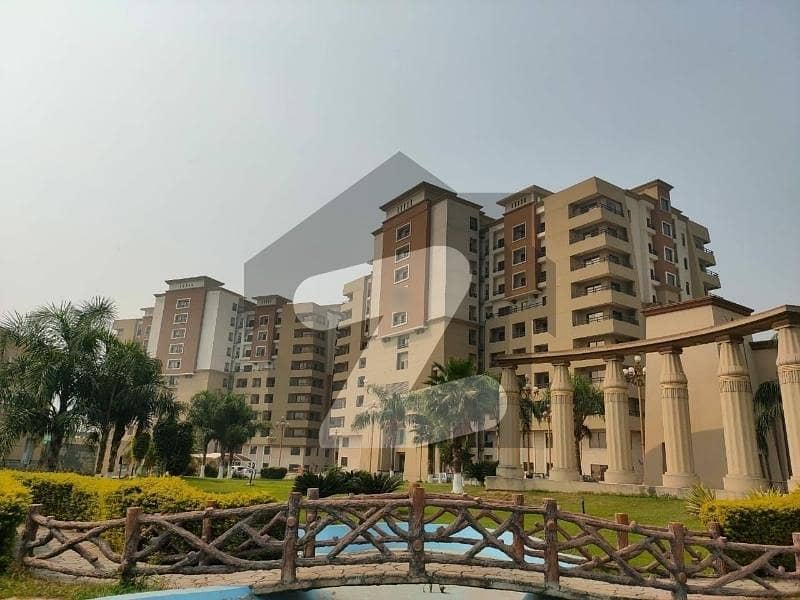 3800 Square Feet Flat In Islamabad Is Available For rent Zarkon Heights