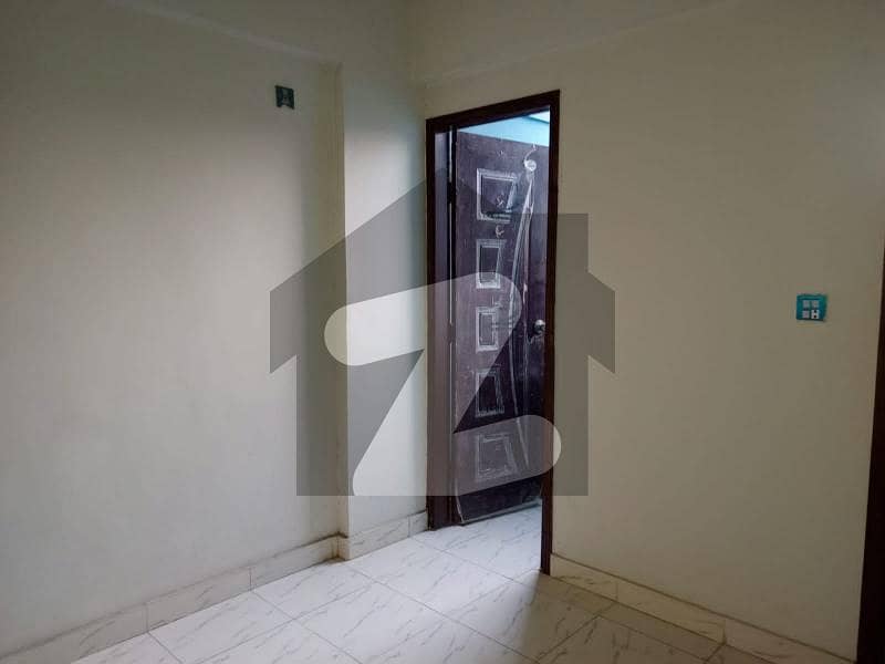 You Can Find A Prime Location House For sale In North Karachi