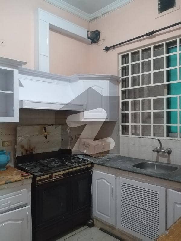 Ten Marla Independent House For Rent At Judicial Colony Judicial Colony