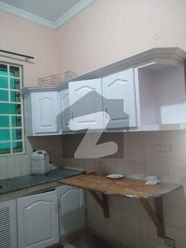 Ten Marla Independent House For Rent At Judicial Colony Judicial Colony