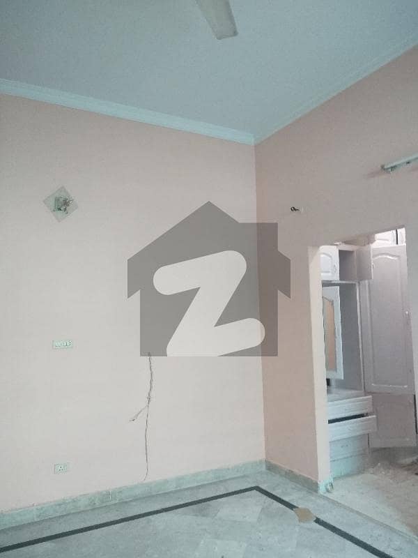 Ten Marla Independent House For Rent At Judicial Colony Judicial Colony