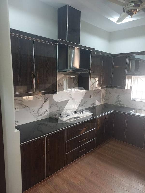 HOUSE FOR RENT Military Accounts Housing Society, Lahore ID49116735