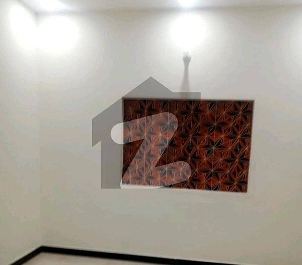 6 Marla House For Sale In Jallo Jallo, Lahore ID49117112