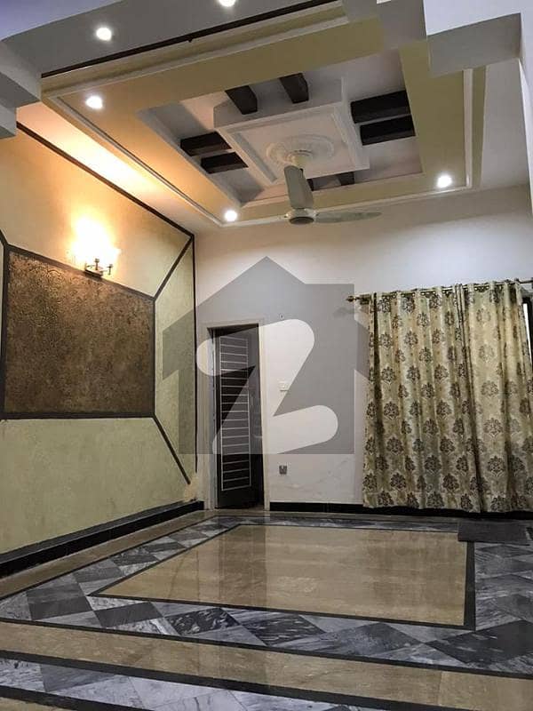 Pha Flat Available For Rent In G11 G11, Islamabad ID49110949