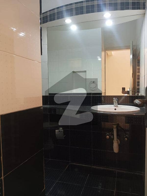 350 Sq. Yds Well Maintained Super Luxurious Bungalow For Sale At Prime