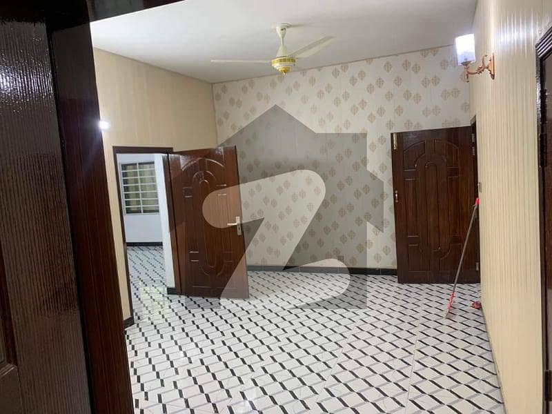 Chaklala Officers Scheme No 2 House For Sale Chaklala Scheme 2