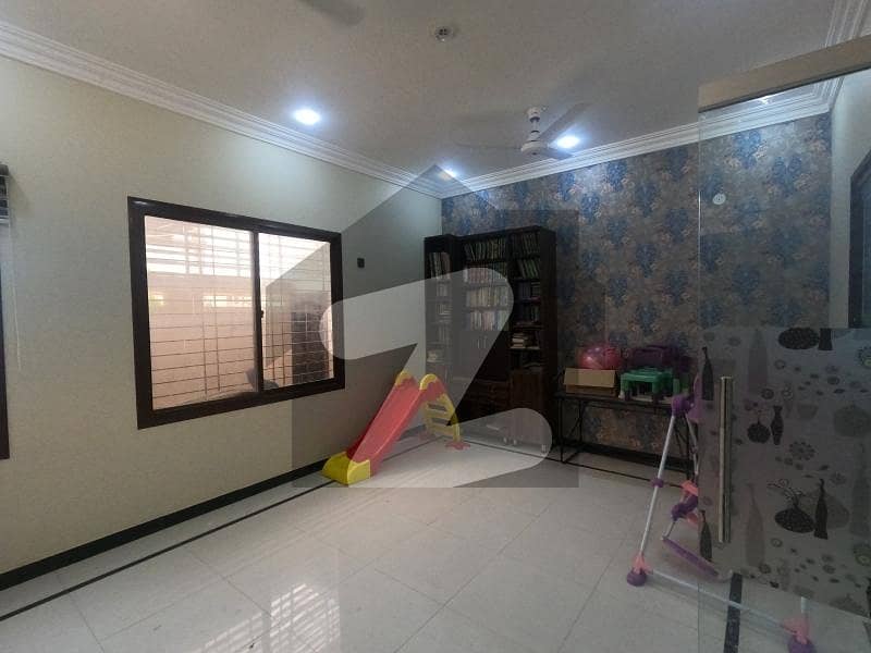 240 Square Yards Bungalow For Sale GulshaneUsman Phase 1, Gulshane