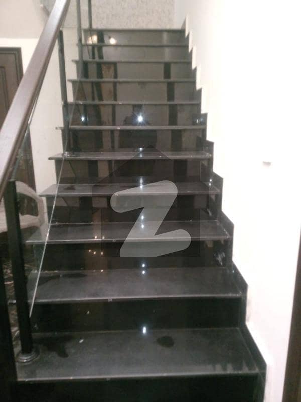 House for rent PCSIR Staff Colony, Lahore ID49125875