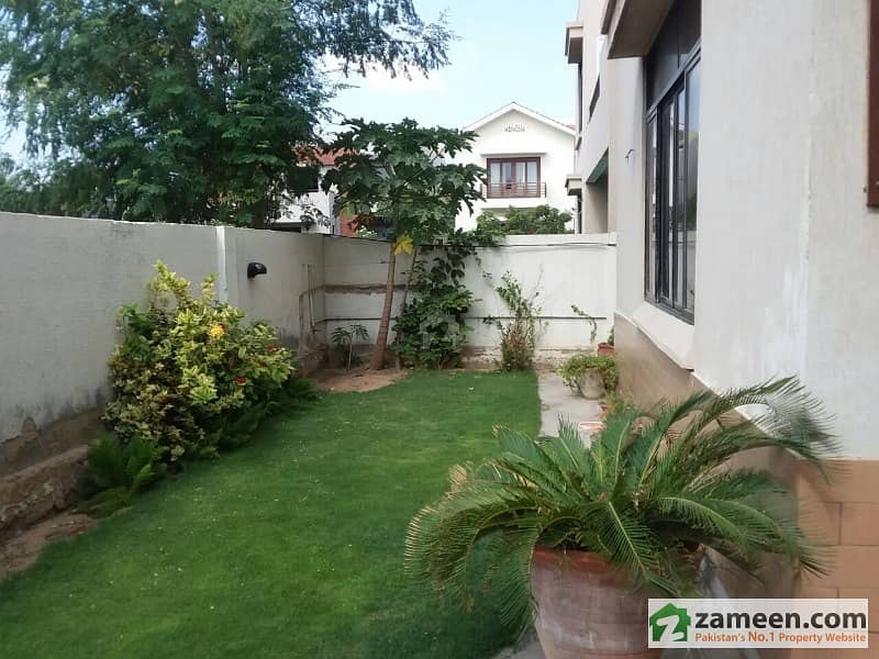 House Available For Rent In Navy Housing Scheme Navy Housing Scheme