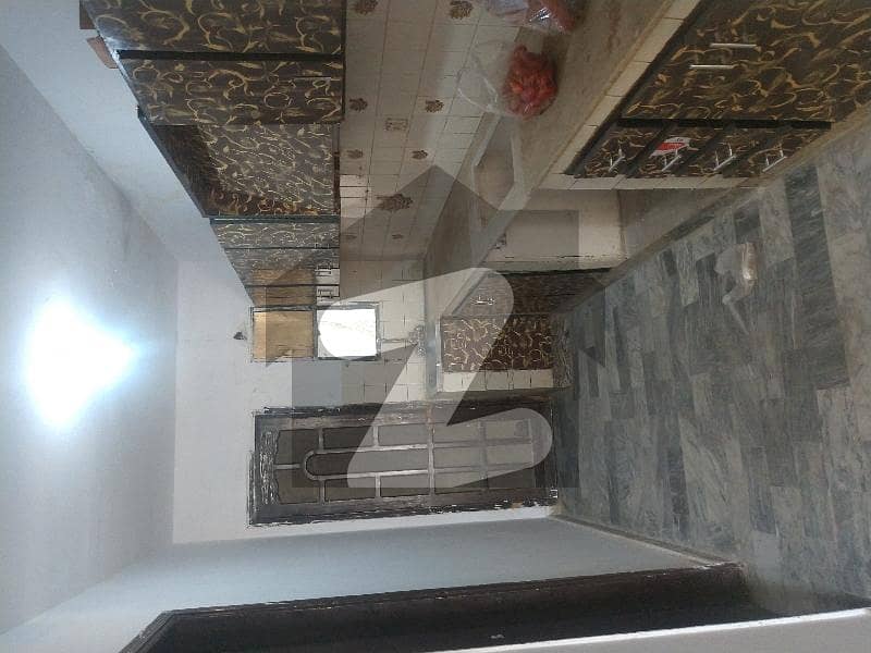 Fabulous House available on rent Sumaira Bungalows, Scheme 33 Sector