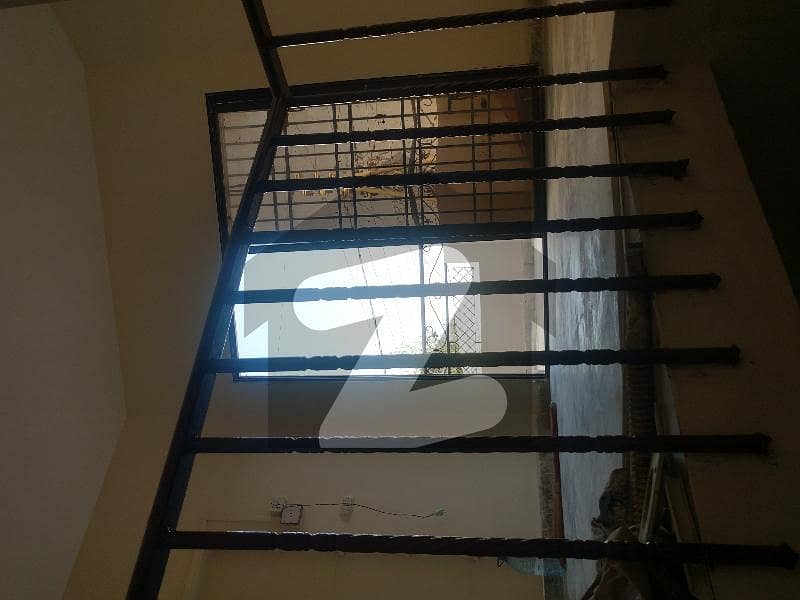 Fabulous House available on rent Sumaira Bungalows, Scheme 33 Sector