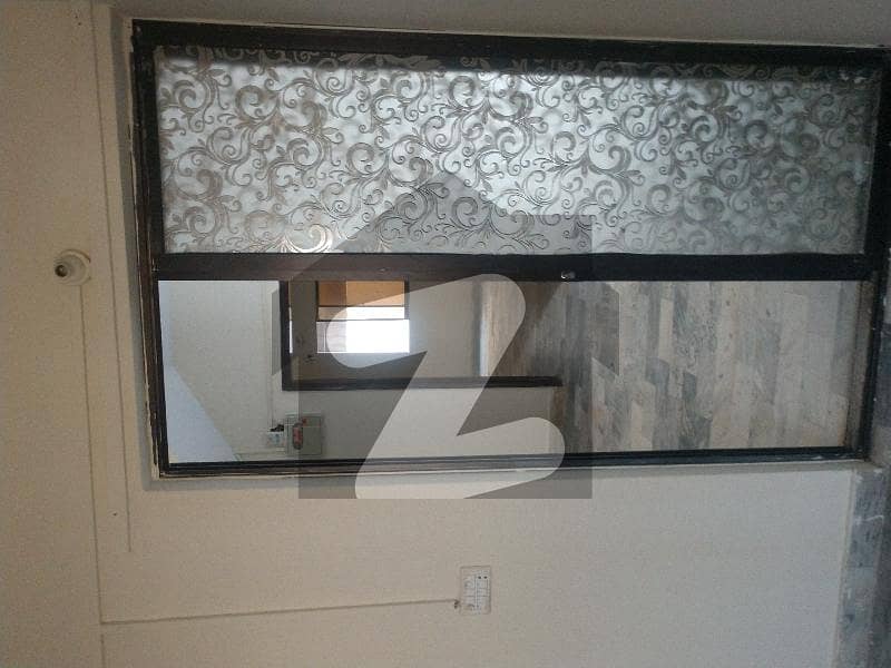 Fabulous House available on rent Sumaira Bungalows, Scheme 33 Sector