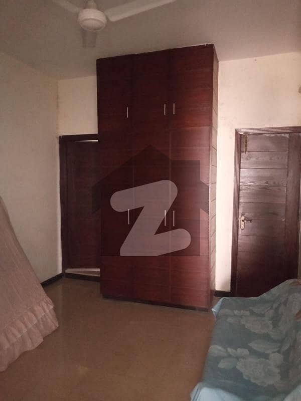 Beautiful House For Sale Afzal Town, GT Road, Rawalpindi ID49127572