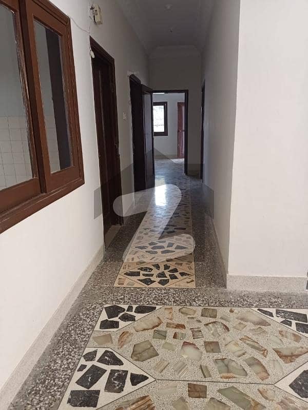 Portion For Rent North Nazimabad Block C, North Nazimabad, Karachi