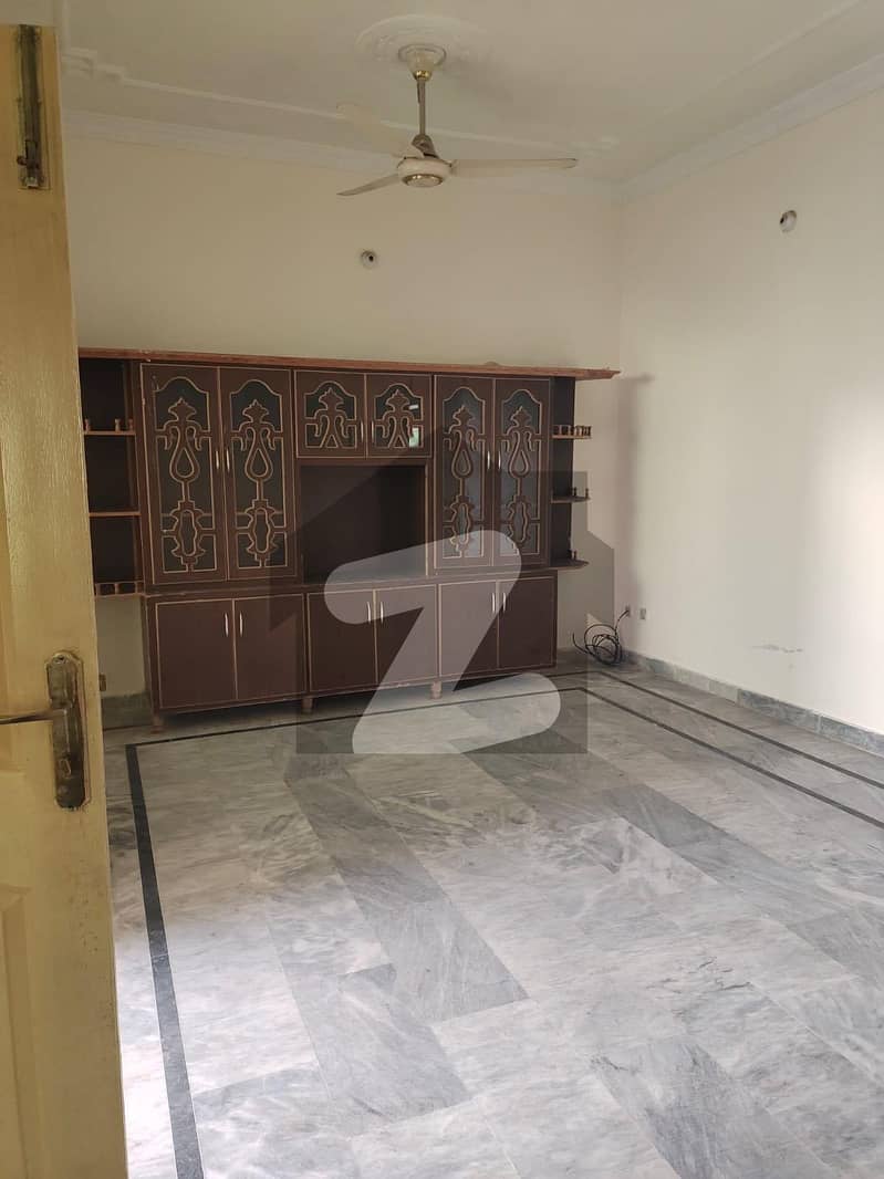 HOUSE FOR RENT BANI GALA ISLAMABAD Bani Gala, Islamabad ID49129880