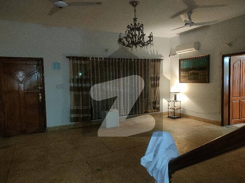 Kanal House For Rent In Hayatabad Phase3 Hayatabad Phase 3, Hayatabad