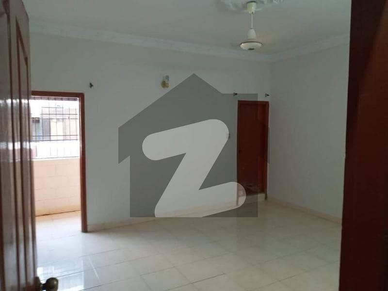 120 Square Yards Upper Portion In North Nazimabad For rent At Good