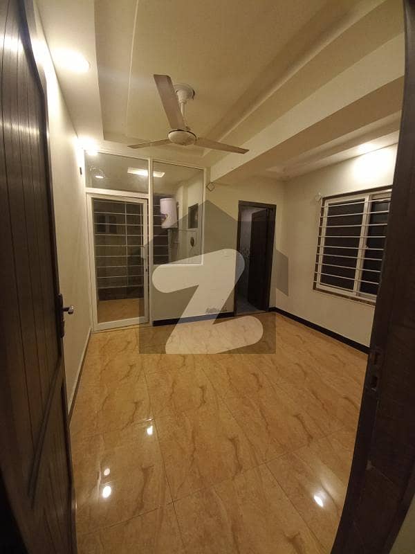 3 Bed Flat For Sale In E11 E11, Islamabad ID49141723