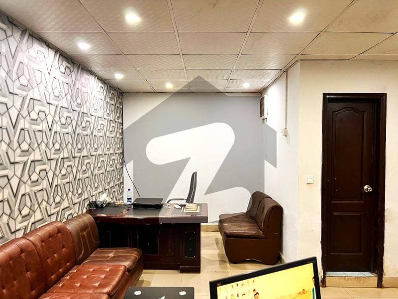 320 Sqft Office 40000 Rental Direct Owner Meeting Original Pics