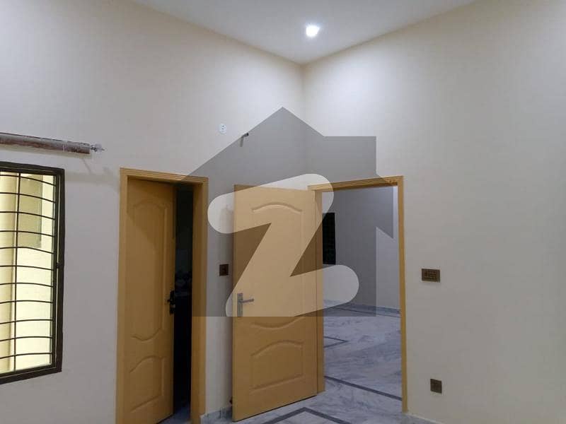 6 Marla Family Flat For Rent In Chinnar Bagh Raiwind Road Lahore Chinar
