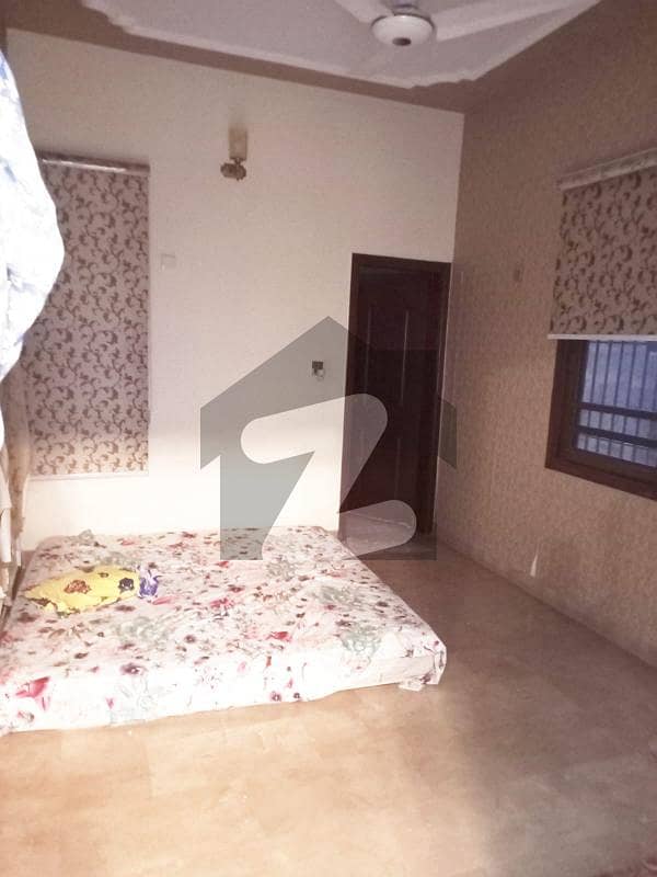 Block 13 120 Yard House For Sale GulistaneJauhar Block 13, Gulistan