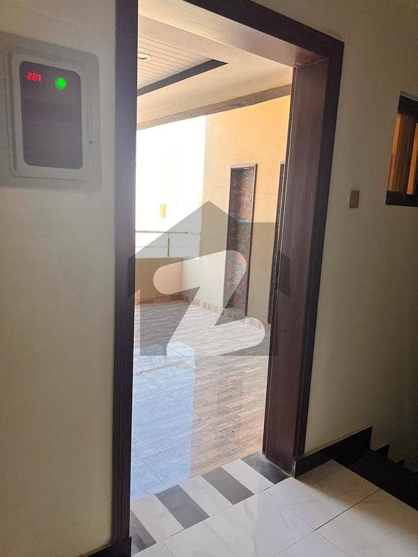 5 Marla Furnished House For Rent In Citi Housing Jhelum Citi Housing Scheme, Jhelum ID49155218