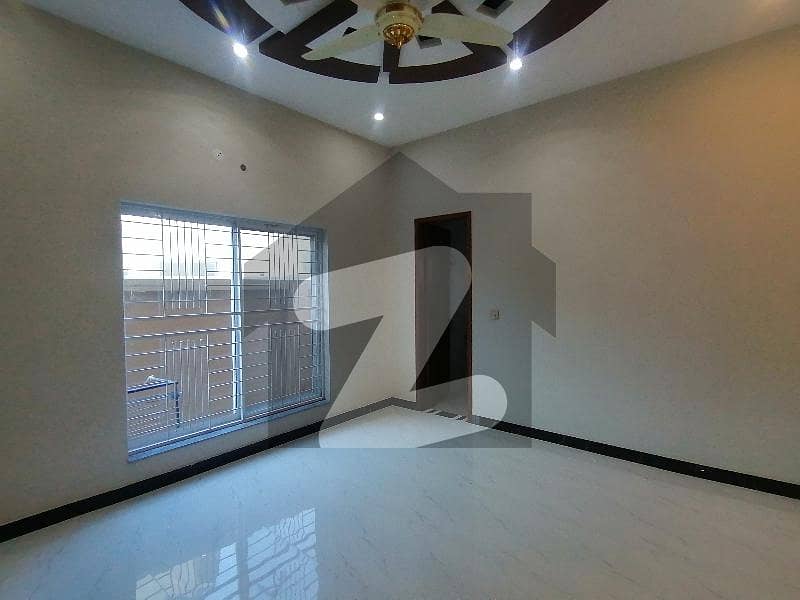 Perfect 1 Kanal House In PCSIR Staff Colony For sale PCSIR Staff Colony