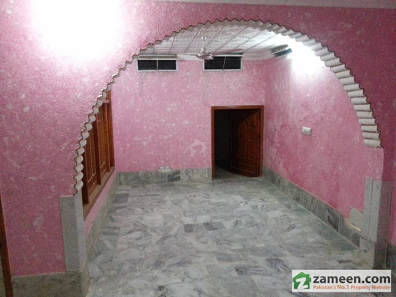 10 Marla House For Sale Kanju Township, Swat ID7316031