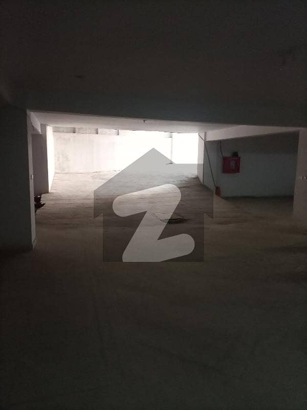 Brand New Flat Available For Sale Range Road, Rawalpindi ID49163977