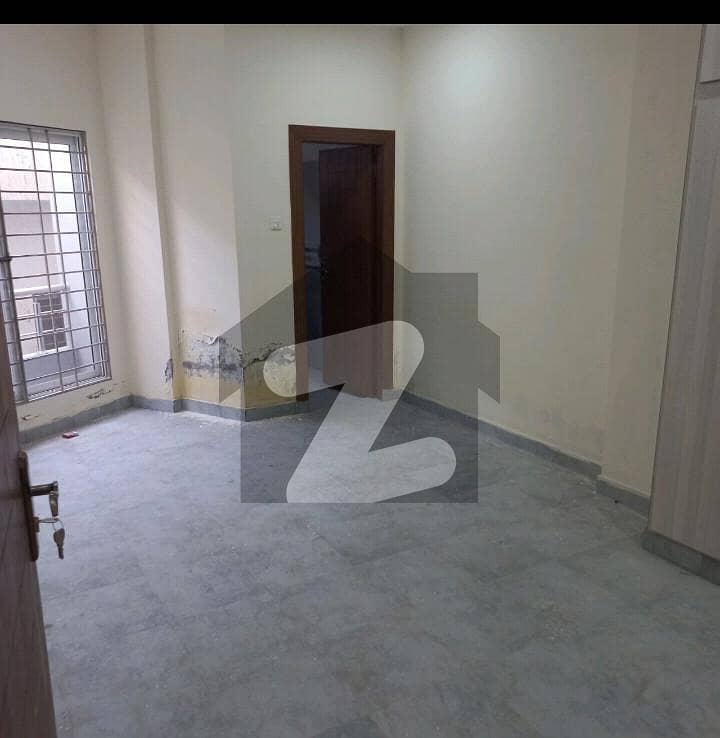 Only Family Flats Available For Rent Near Chadni Choke Satellite Town