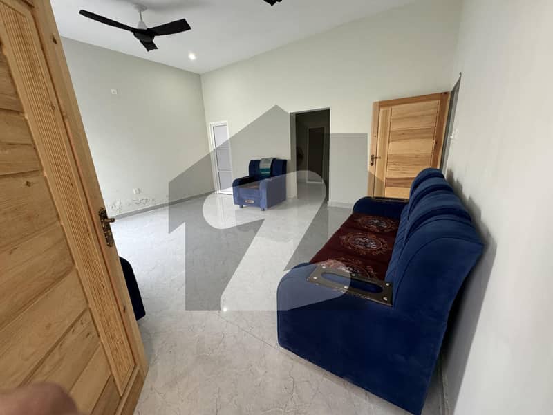 10 Marla House For sale in Chakwal Executive Town, Chakwal ID49166408