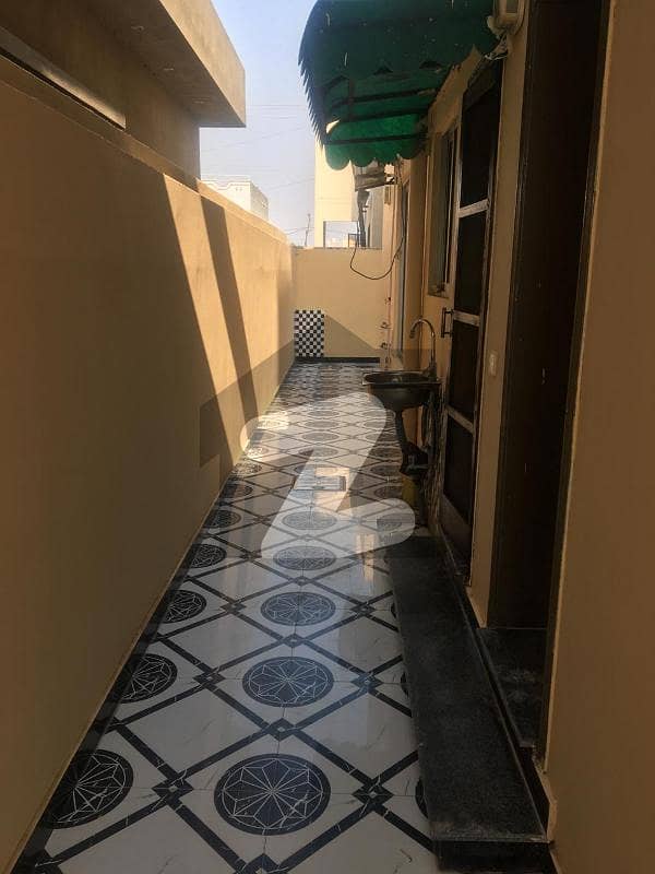 10 Marla House For Sale IEP Engineers Town Sector A, IEP Engineers Town, Lahore ID49167991